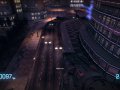 ShippingPC-StormGame 2014-12-13 13-02-44-65.jpg